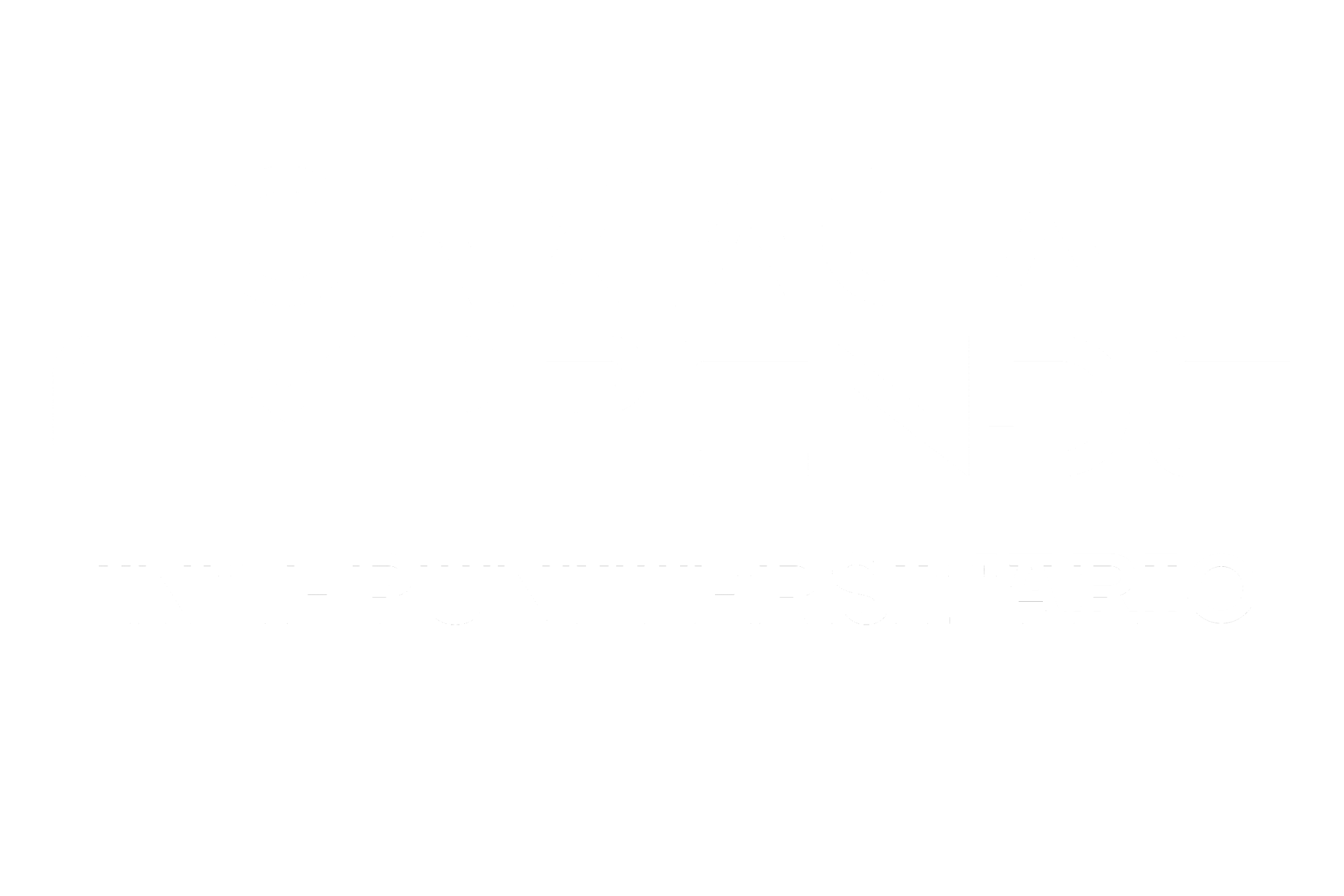 Oaxaca Emprende